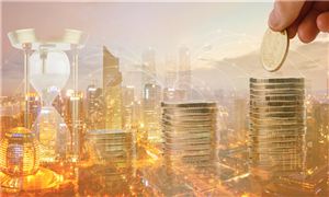 国家金融研究院院长吴晓求：建设金融强国必须加快资本市场改革与转型