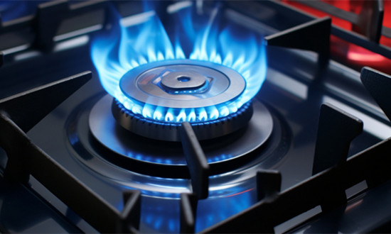 中国燃气灶具行业市场基本情况及发展分析
