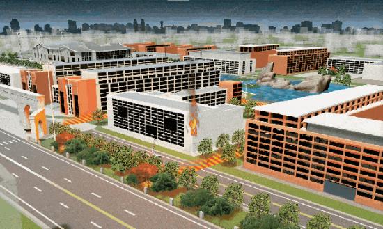 2024智慧校园建设现状及盈利模式：教育信息化在智慧校园赛道跑出“新加速”