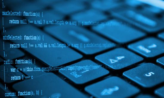 考试系统市场分析 考试系统行业现状与前景分析2024