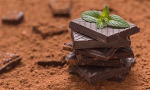 2023年中国巧克力行业竞争格局及发展趋势