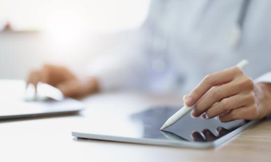 儿科医院市场展望:2025年我国将实现三级中医医院儿科设置全覆盖