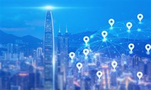 北斗系统行业分析：华为首次将北斗技术拓展至平板领域 北斗系统应用领域正在逐步扩展