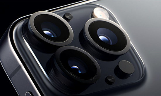 2023中国电子光学玻璃行业市场研究分析