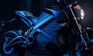 2024年电动摩托车产业发展的前景与趋势