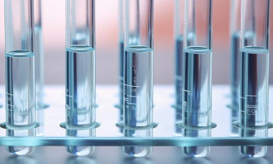 2023氢氟酸行业发展现状 氢氟酸行业进出口市场分析