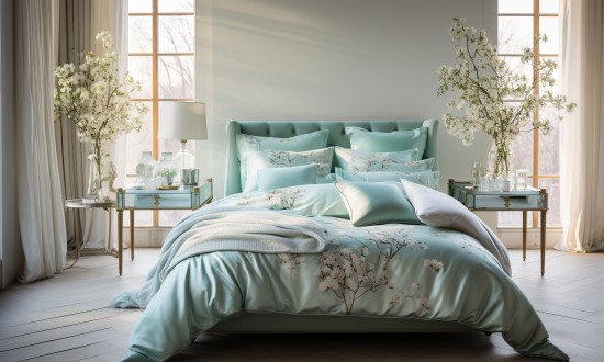 2023年国内蚕丝被行业发展趋势