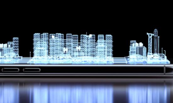 2024年3D立体影像行业研究分析:未来3D立体影像市场发展机会有多大?