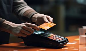 降 多家银行宣布 多项服务费用迎集中调整 互联网银行行业前景及现状如何