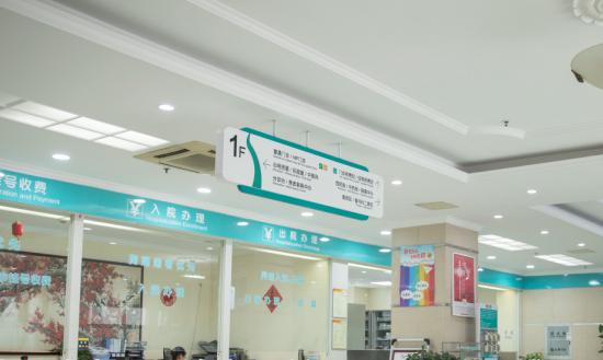 我国口腔医疗服务市场规模预计在2025年达到3000亿元人民币