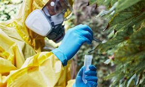 环境监测的现状：2025年我国将基本建成全国生态质量监测网络