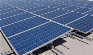 光伏组件行业发展前景趋势研究 持续巩固提升光伏行业竞争力