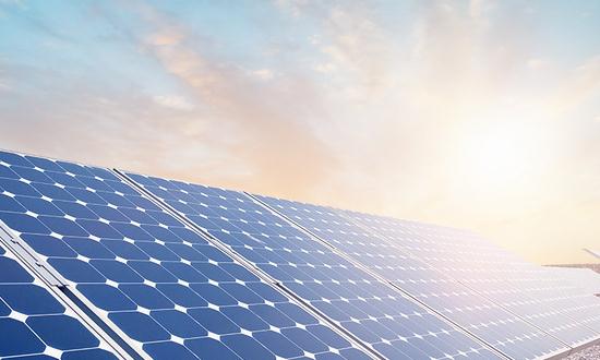 太阳能发电行业政策及前景：太阳能发电已成未来清洁能源发展的主要趋势之一
