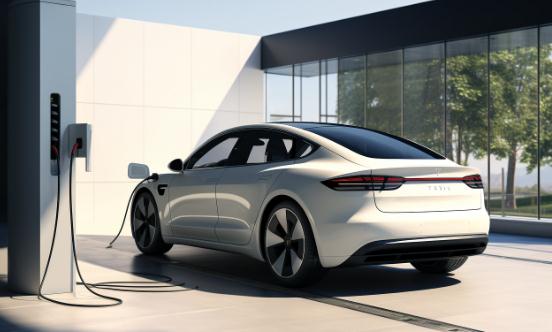 新能源商用车市场调研：10月新能源商用车渗透率为14.4% 与去年同期持平