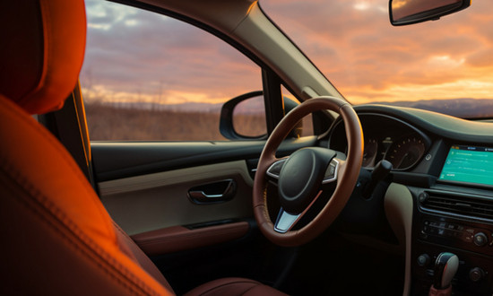 汽车市场需求持续释放 中国汽车座垫行业发展分析