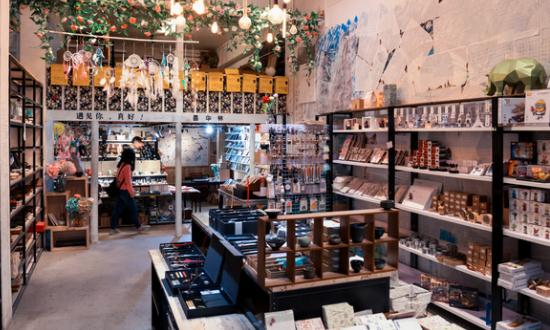 2024年大宗商品交易发展现状及前景