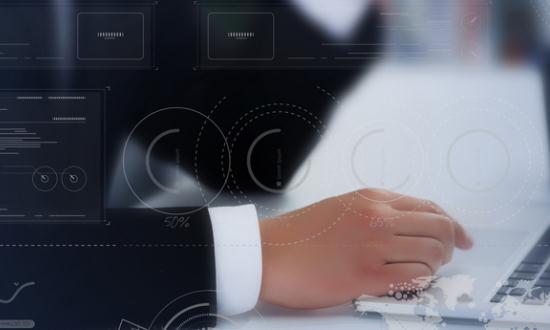 2024年管理咨询产业现状及未来发展趋势分析