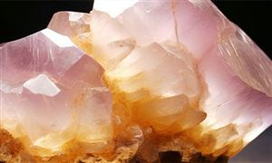 我国萤石矿产资源禀赋及分布特点 萤石精选设备行业发展分析