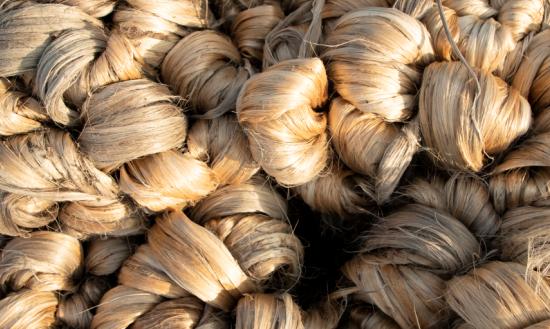  天然纤维市场如何 天然纤维市场分析