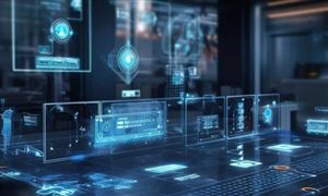 2024年质量检验检测市场前瞻分析:质量检验检测市场有多大?