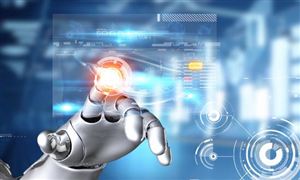 2023智能投顾产业发展现状分析 智能投顾产业未来发展趋势及前景