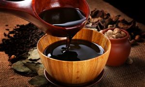 2023年中国酱油行业市场发展趋势