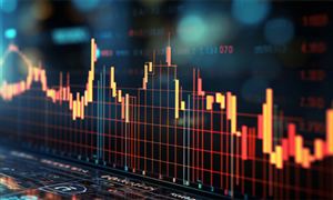 未来5年数据基础设施将撬动2万亿投资 数据交易中心产业现状趋势分析