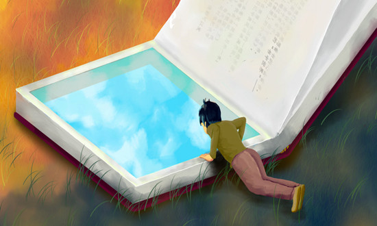 中国漫画行业市场发展现状机遇分析2023