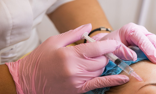 华东医药再投资肉毒毒素 肉毒毒素行业市场前景分析