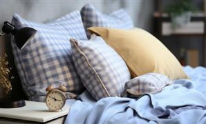 家纺行业市场现状及竞争格局分析：家纺行业是以专卖店为主要营销模式