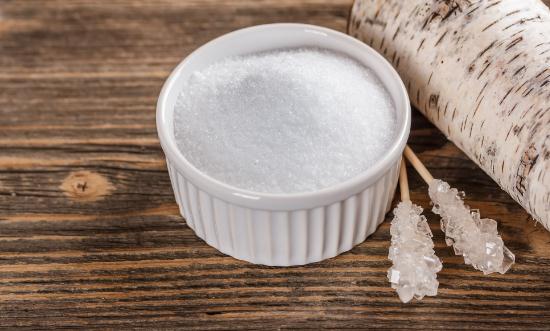 赤藓糖醇行业市场深度分析：需求提高 产能进一步扩大