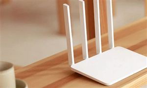 WiFi 7商业化临近 两大手机巨头明年或同时引入 WIFI模块行业发展现状及前景分析