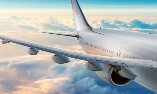 头部旅企三个季度收入利润连续增长 旅行社行业市场深度分析报告