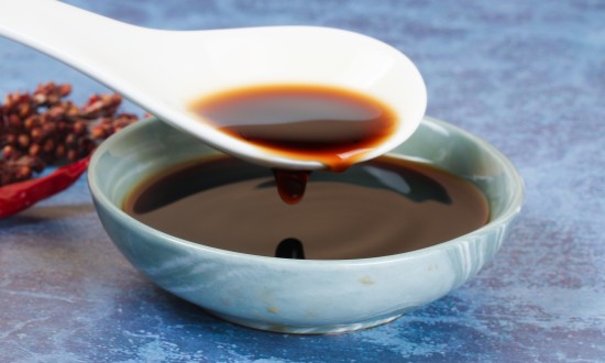 2023年中国食醋行业发展趋势