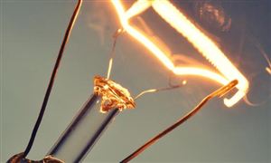 2024年钨制品市场前瞻分析:钨制品市场有多大?