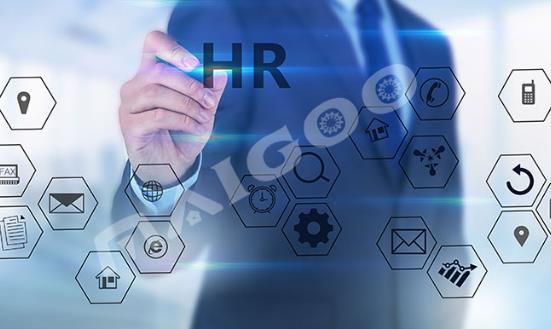 2024人力资源行业现状分析：猎头行业面临多重压力 猎企也遭遇着变化和挑战