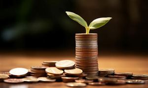 2024中国绿色金融行业市场分析：绿色金融面临更大的发展机遇