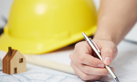 工程勘察设计行业市场需求及发展前景分析