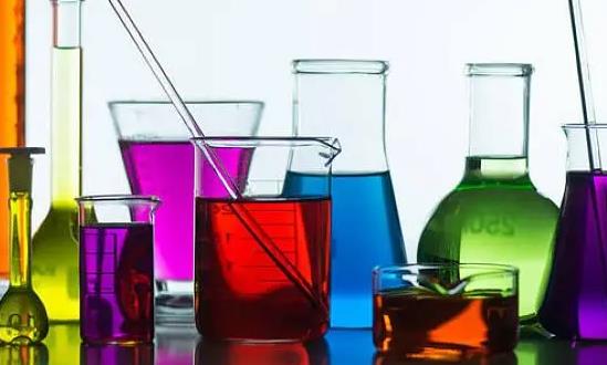 化学药品制剂市场现状及前景研究：未来我国化学药竞争处于优势地位