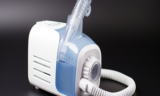 睡眠呼吸机行业前景机遇深度调研分析2023