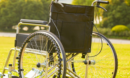 家用市场或将成为康复器械领域的新蓝海 康复医疗器械行业市场投资潜力分析