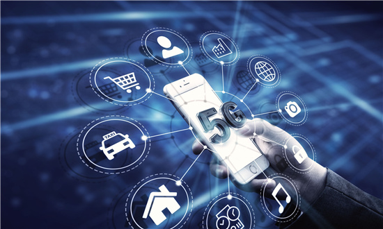 Q3华为5G智能手机出货量数据分析 华为中低端5G手机要回归?赵明：荣耀不会有压力