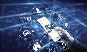 Q3华为5G智能手机出货量数据分析 华为中低端5G手机要回归?赵明：荣耀不会有压力