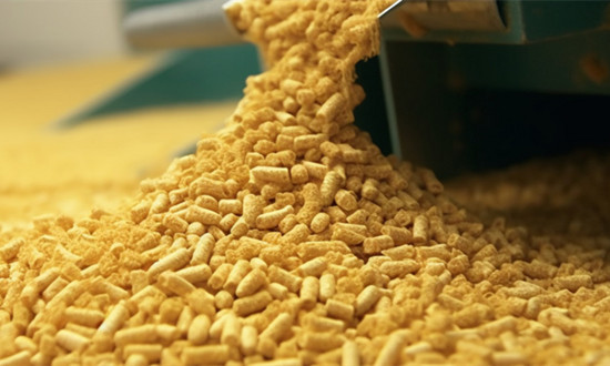 中国饲料添加剂行业发展概况及市场趋势分析