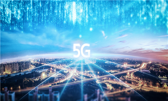 5G+工业互联网发展分析 我国5G+工业互联网项目发展现状分析