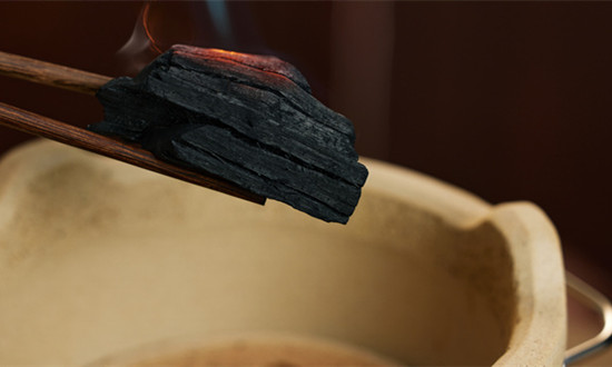 2024年竹制炭行业应用现状及未来市场前景分析