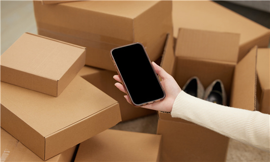 手机行业市场深度分析 传三星、苹果明年推WiFi 7手机