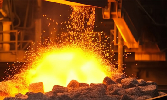 中国锅炉用钢行业市场需求及趋势研究分析