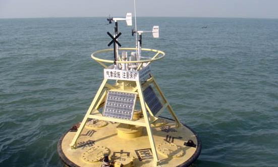 海洋环境监测行业发展前景趋向：海洋环境监管手段不断提升