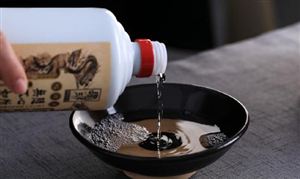 白酒行业销售渠道分析2023：数字化营销平台i茅台前三季度营收占公司整体营收的14%